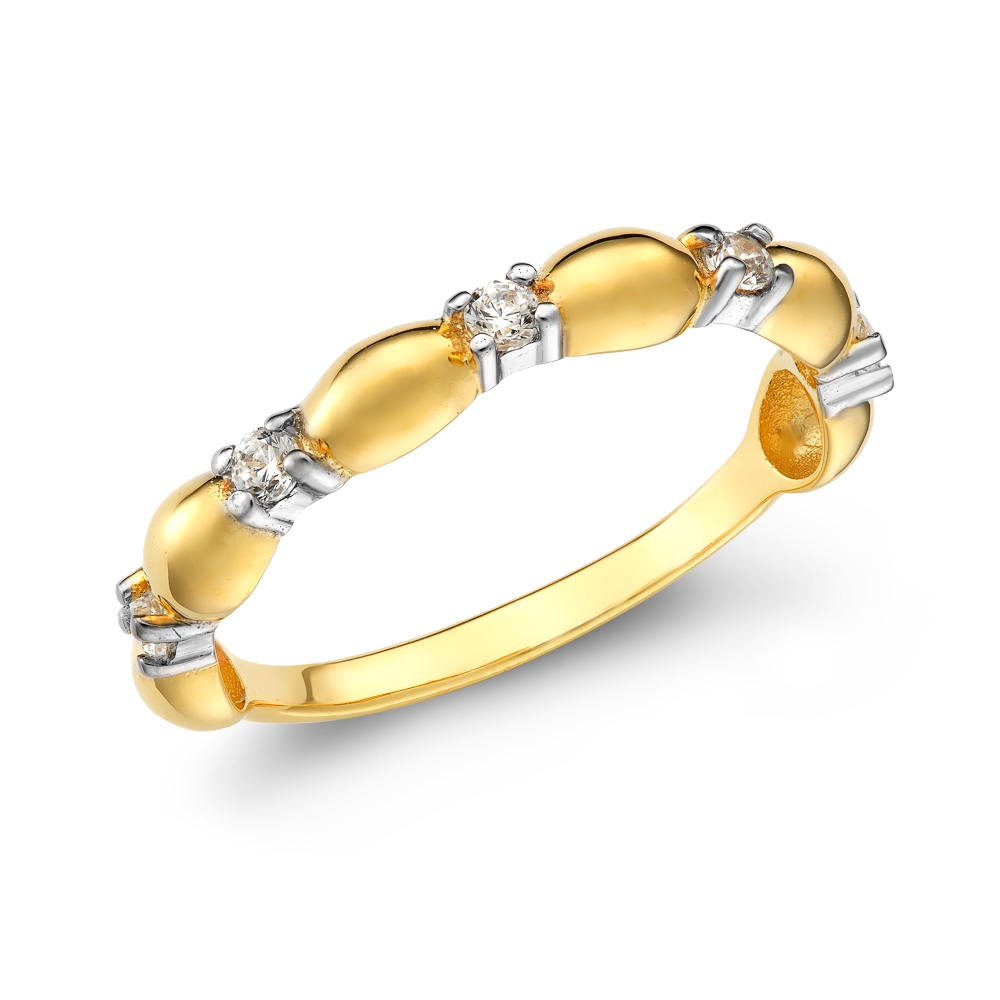 Δαχτυλίδι Γυναικείο Χειροποίητο 