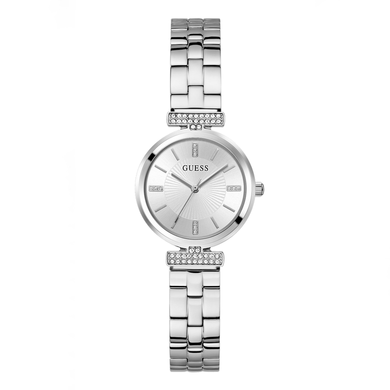 Γυναικείο Ρολόι GUESS ARRAY