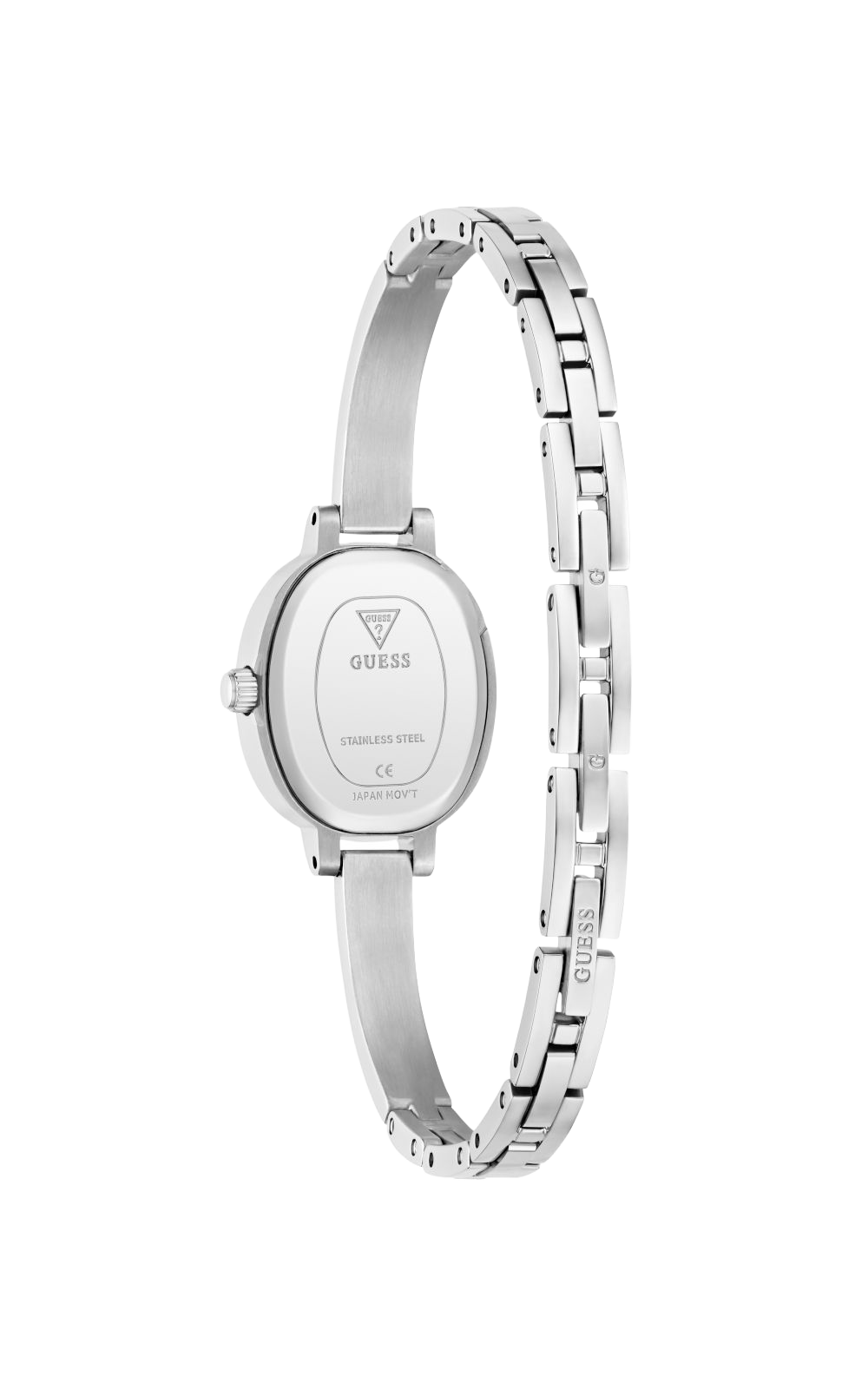 Γυναικείο Ρολόι GUESS PENELOPE