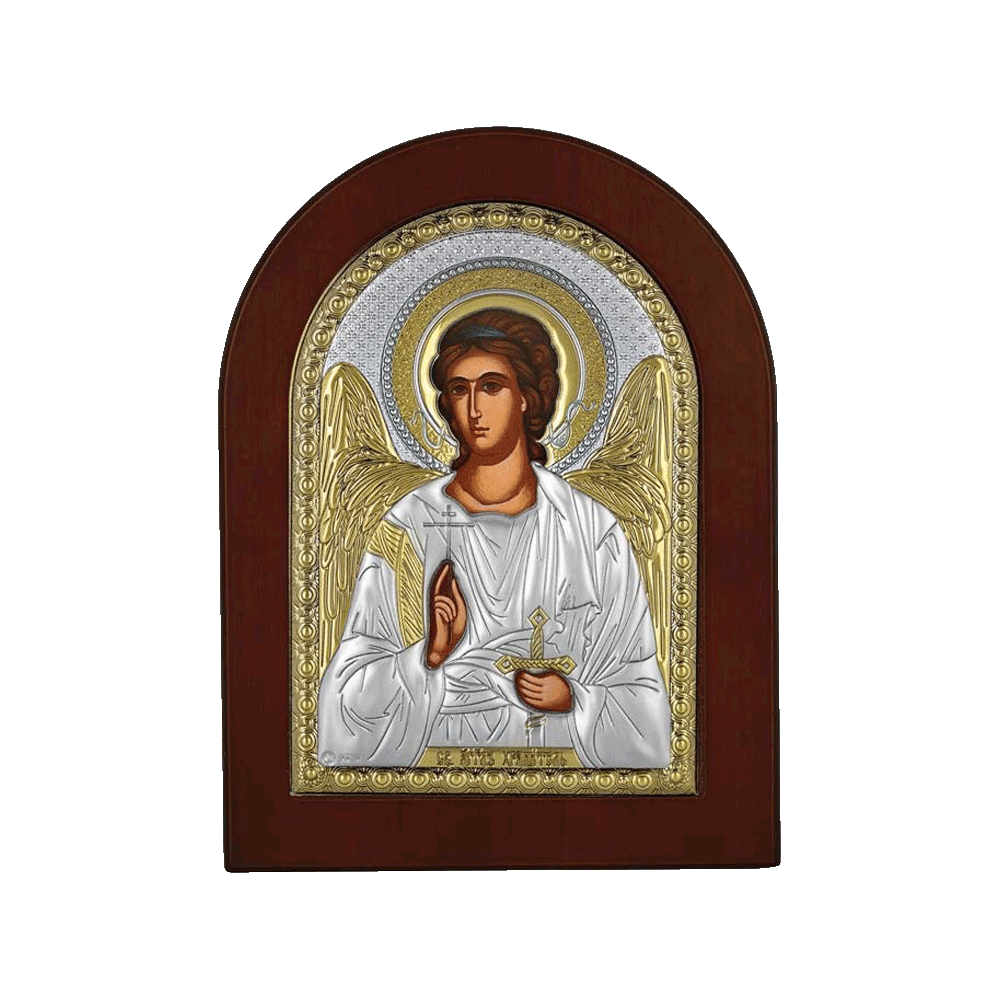 Φύλακας Άγγελος