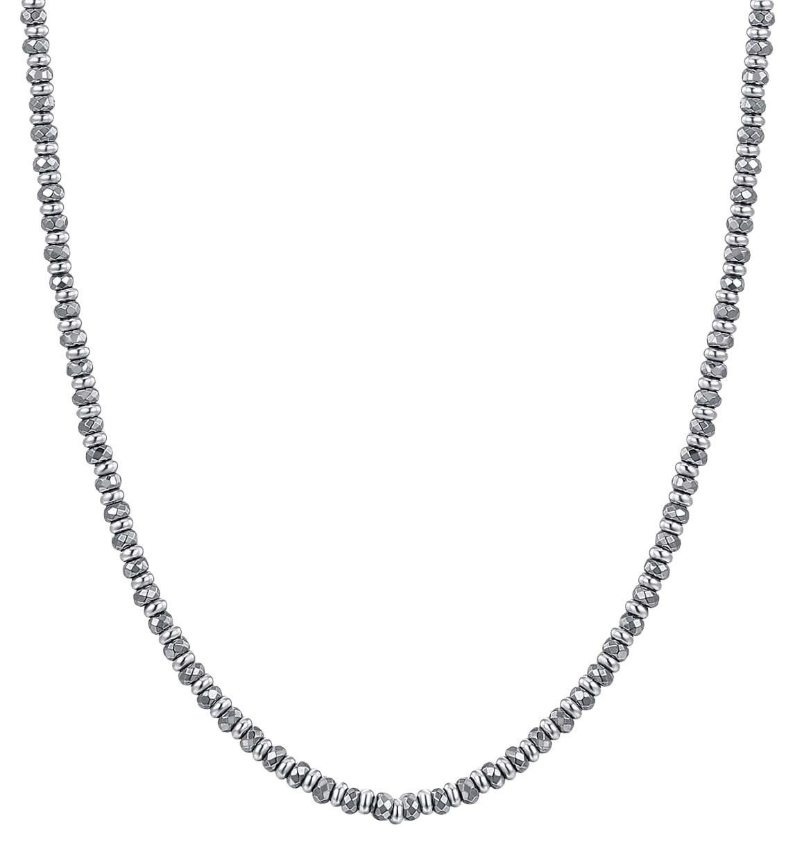 Κολιέ Ανδρικό 