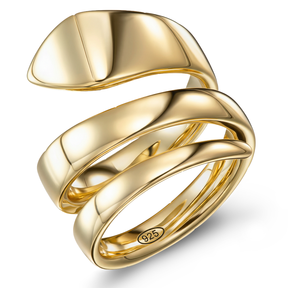 Δαχτυλίδι Γυναικείο 