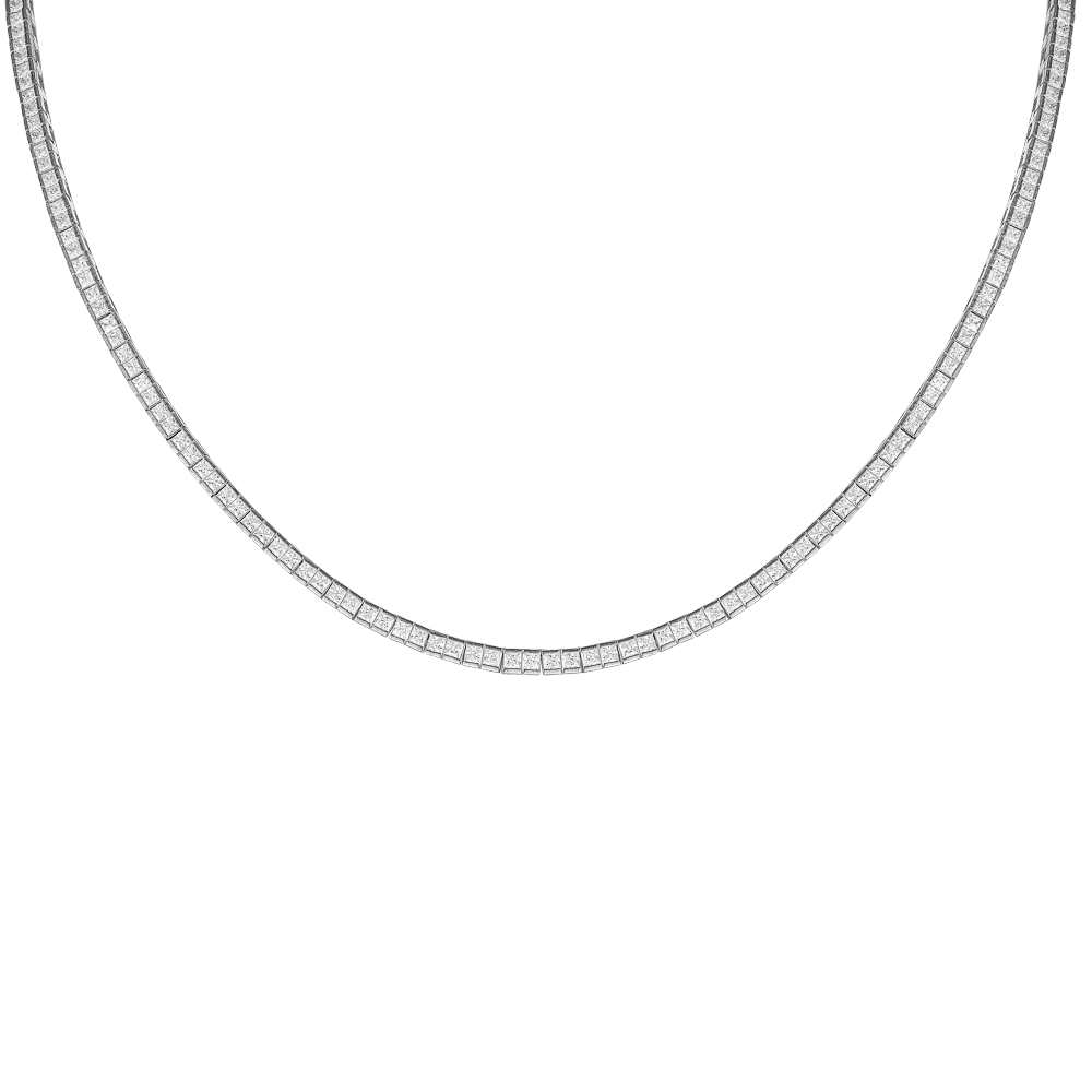 Κολιέ Γυναικείο