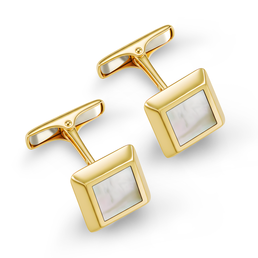 Μανικετόκουμπα