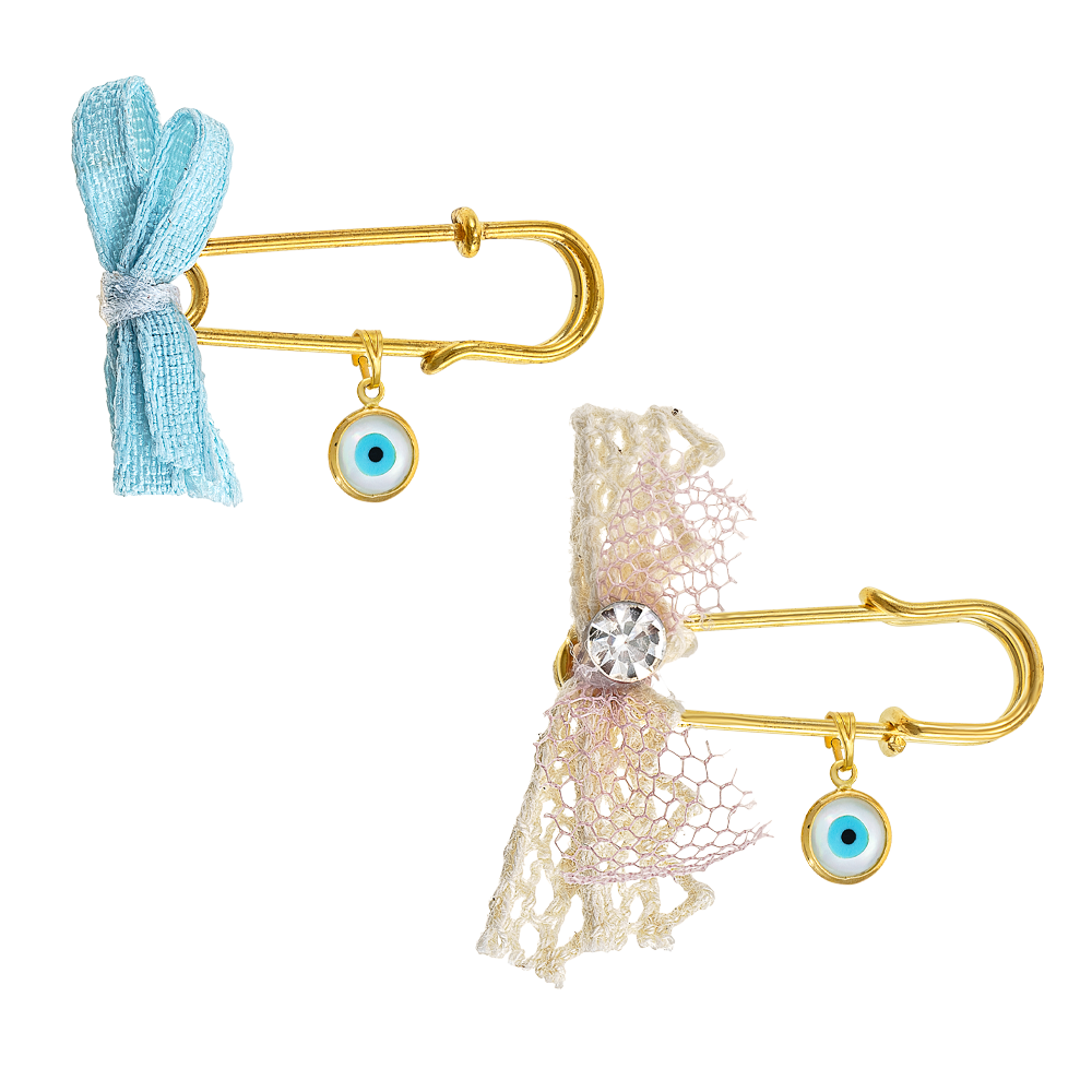 Παιδικό Ματάκι