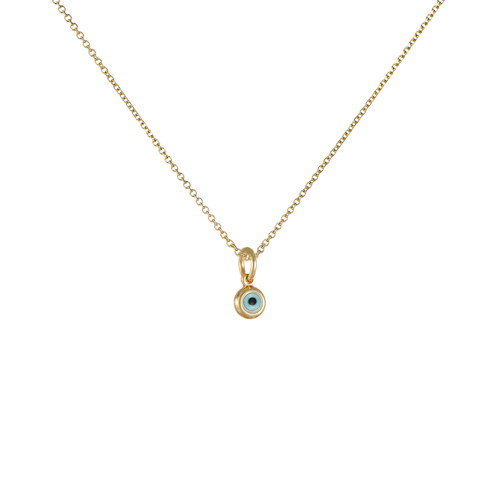 Παιδικό Ματάκι