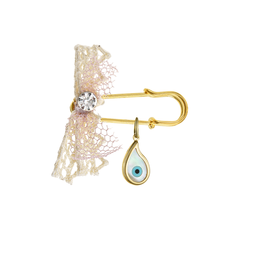 Παιδικό Ματάκι