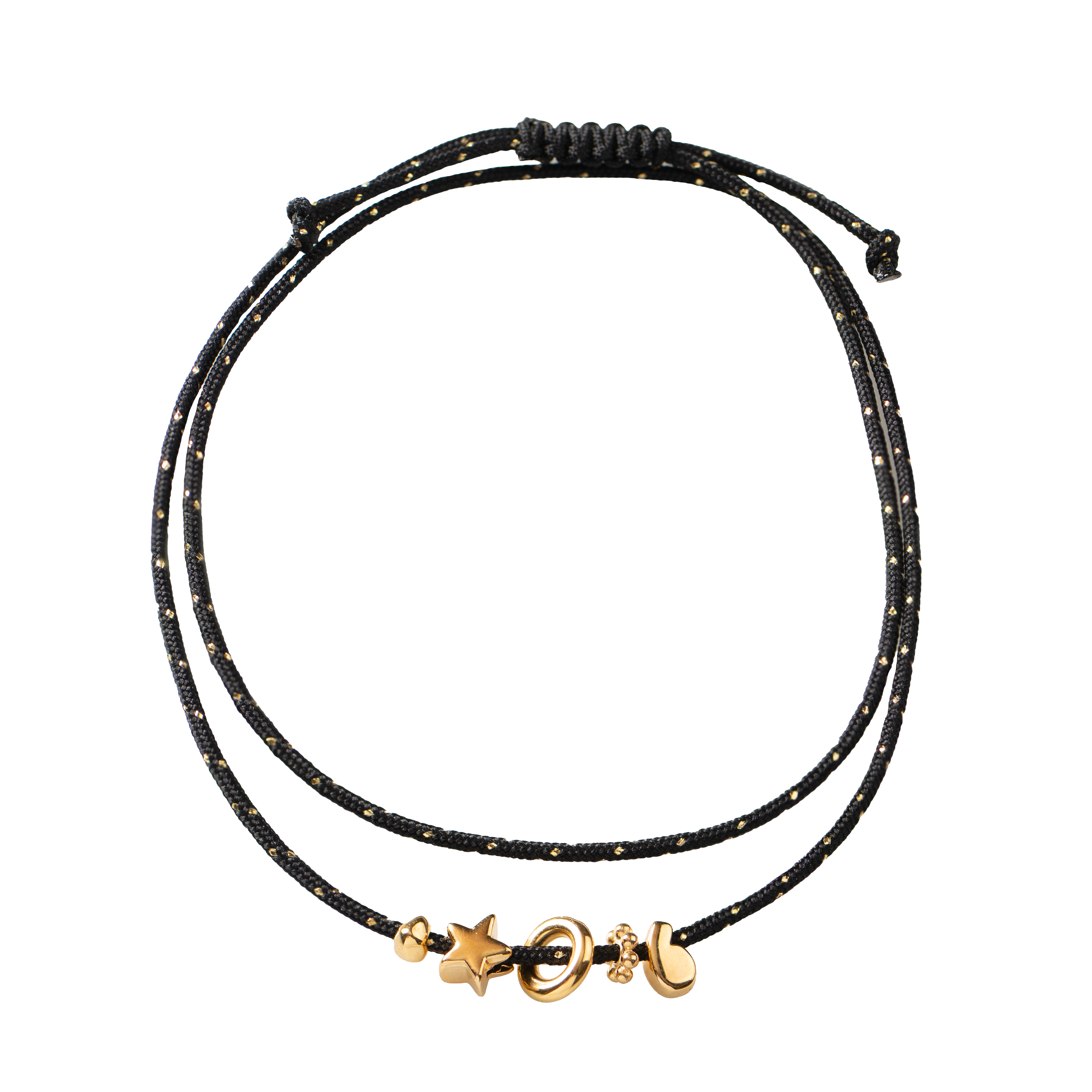 Γούρι Βραχιόλι 2026