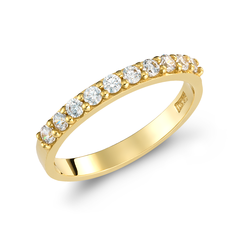 Σειρέ με Lab Grown Διαμάντια