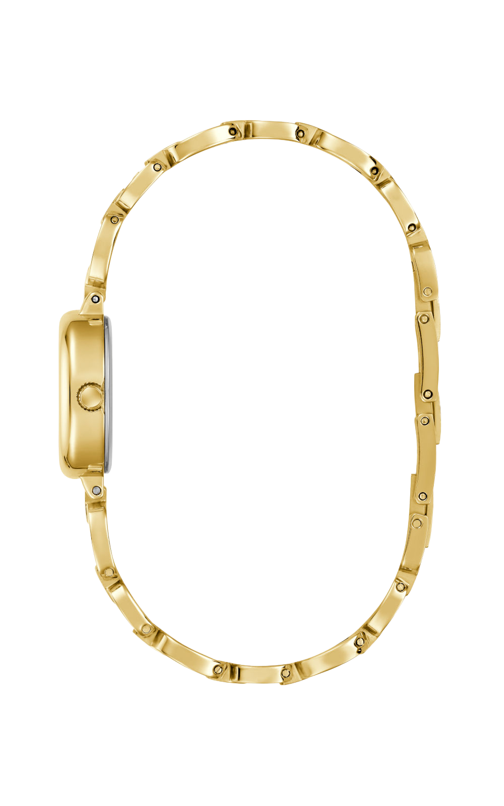 Γυναικείο Ρολόι GUESS VIVIAN