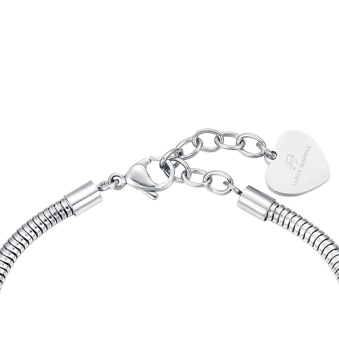 Βραχιόλι Γυναικείο