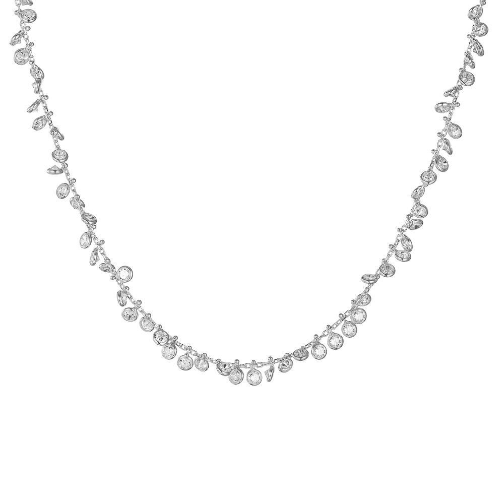 Κολιέ Πετράτο