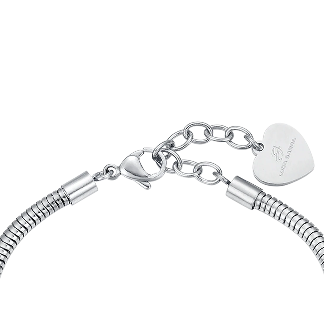 Βραχιόλι Γυναικείο με Charms