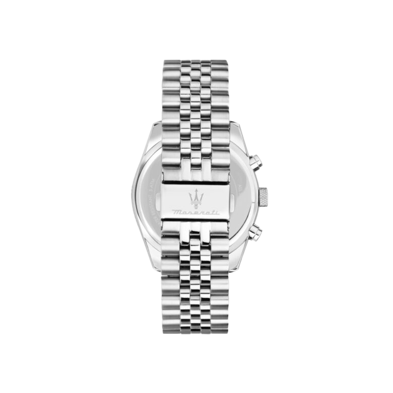 MASERATI ATTRAZIONE Ανδρικό Ρολόι 