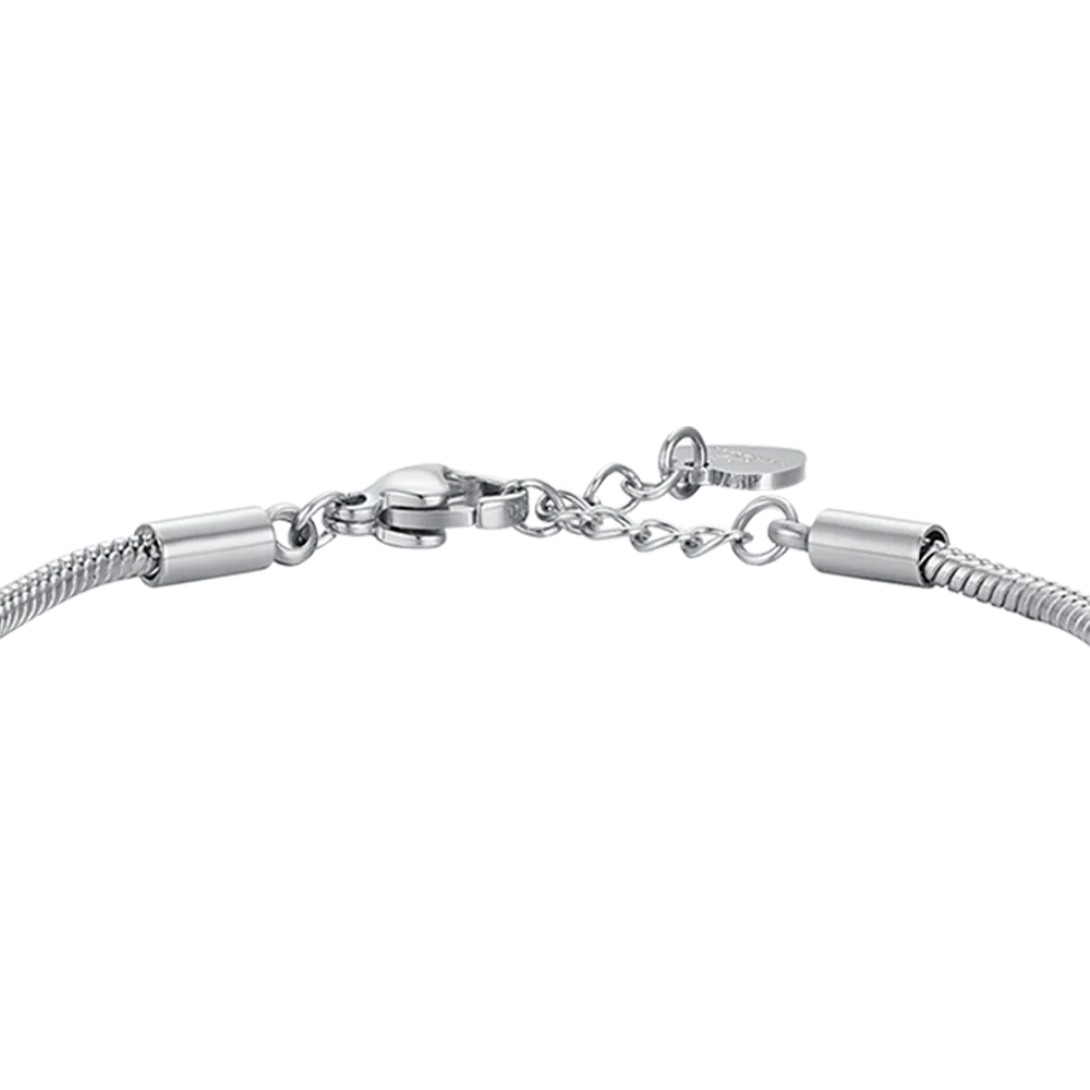 Παιδικό Βραχιόλι με Πεταλούδα