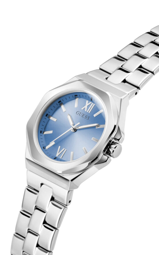 GUESS EMPRESS Γυναικείο Ρολόι