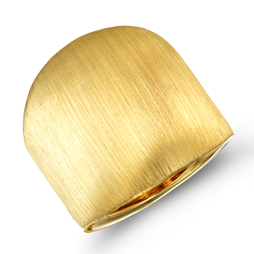 Δαχτυλίδι Γυναικείο Χρυσό