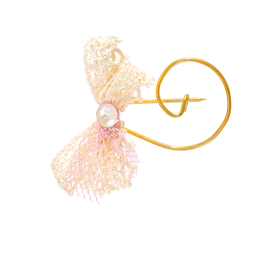 Φυλαχτό Παναγία