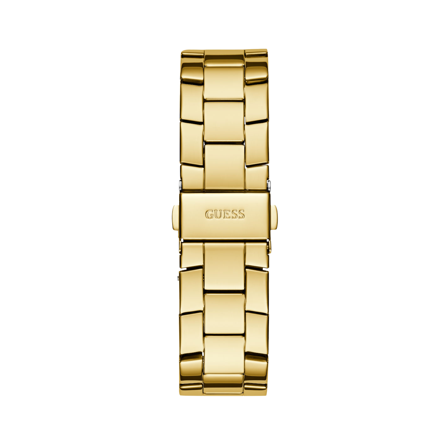 Γυναικείο Ρολόι GUESS MAJESTY