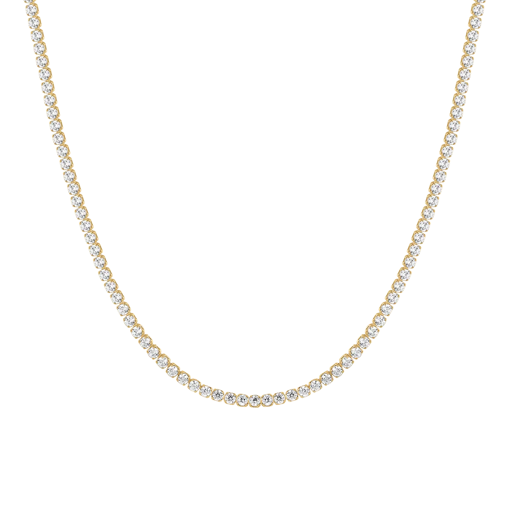 Κολιέ Σειρέ 