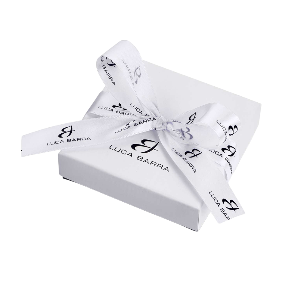 Κολιέ Εγκυμοσύνης Καρδιά