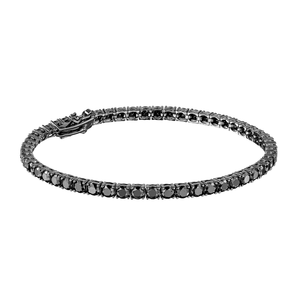 Βραχιόλι Ανδρικό 