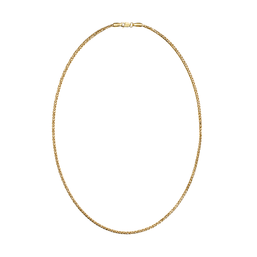 Καδένα 14 Καρατίων