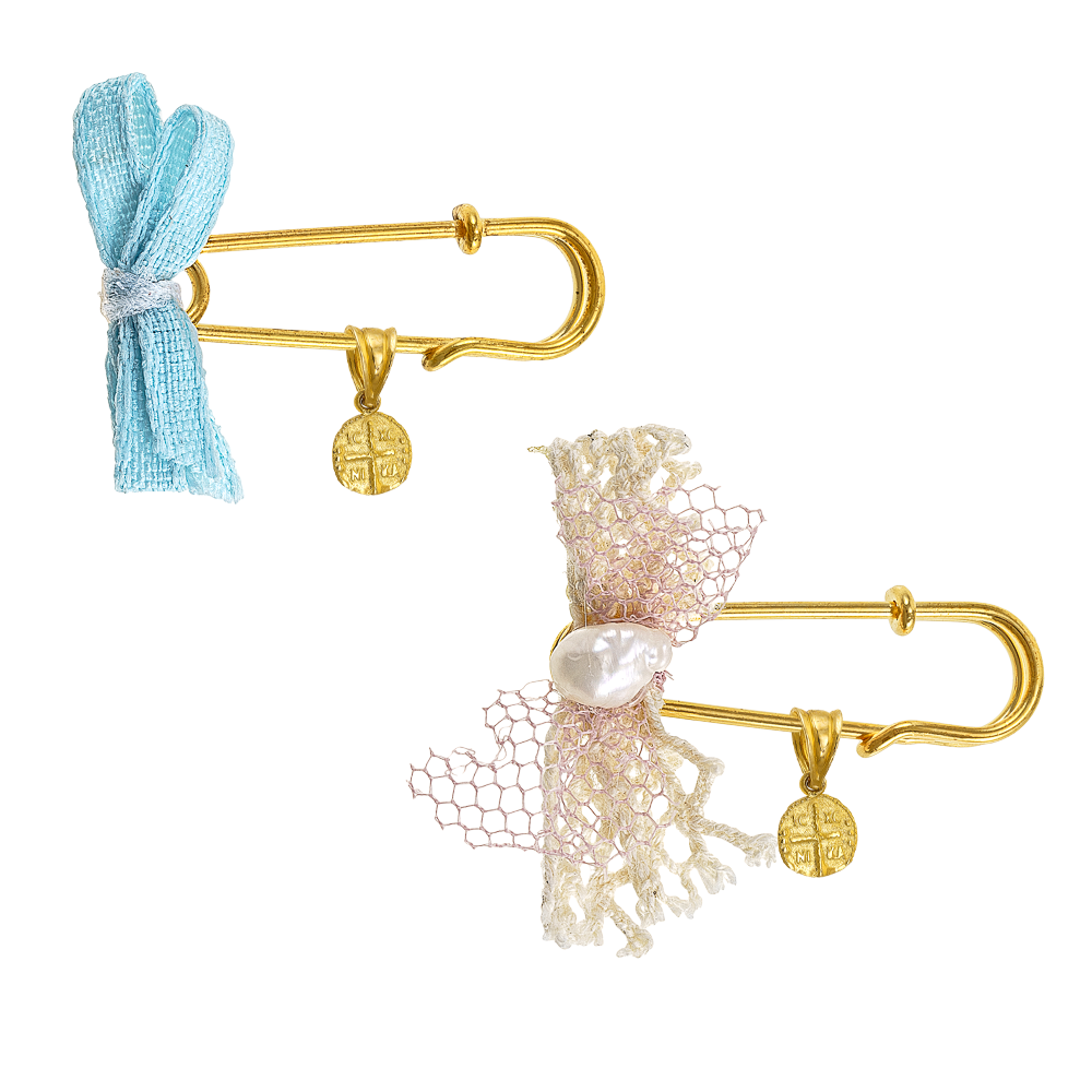 Petit Κωνσταντινάτο 