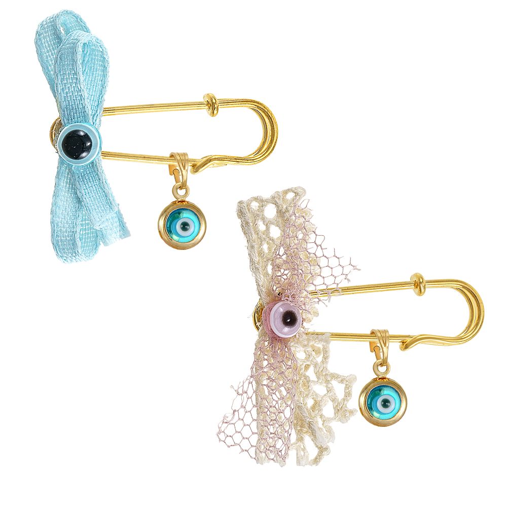 Παιδικό Ματάκι