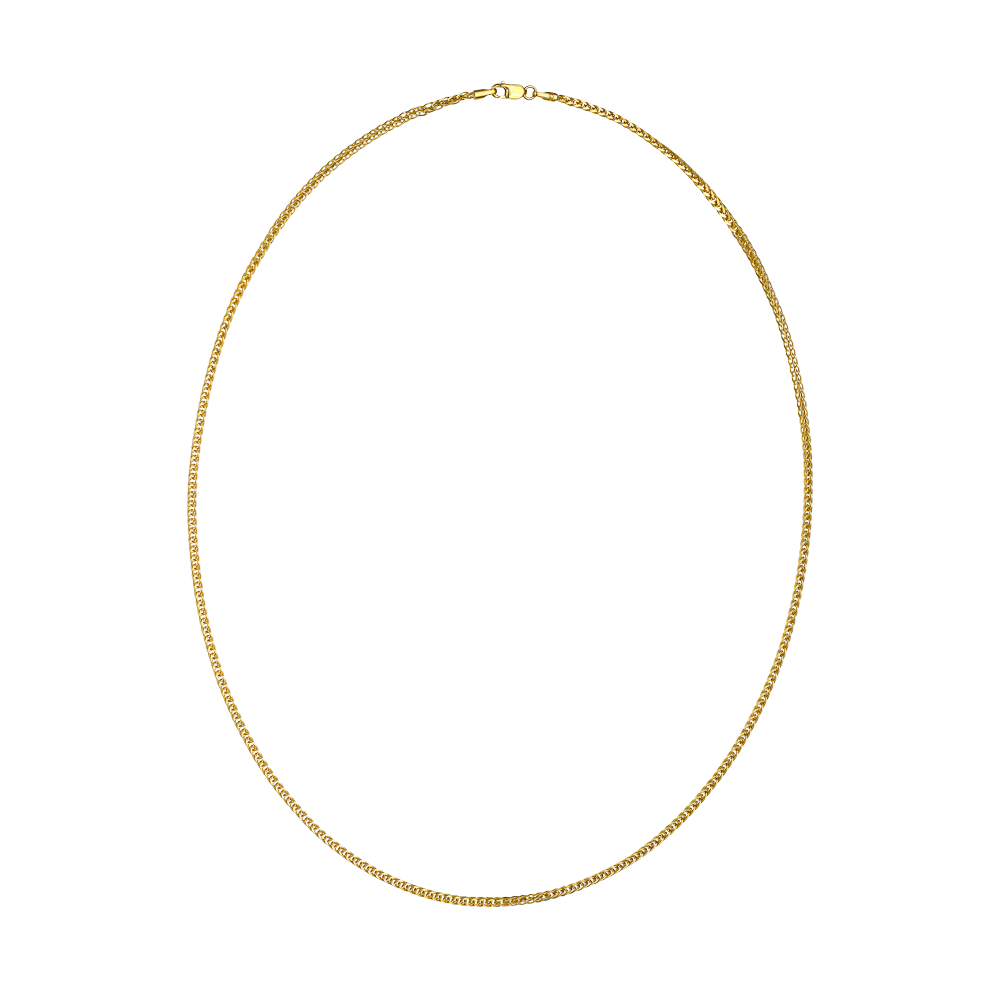 Αλυσίδα 14 Καρατίων