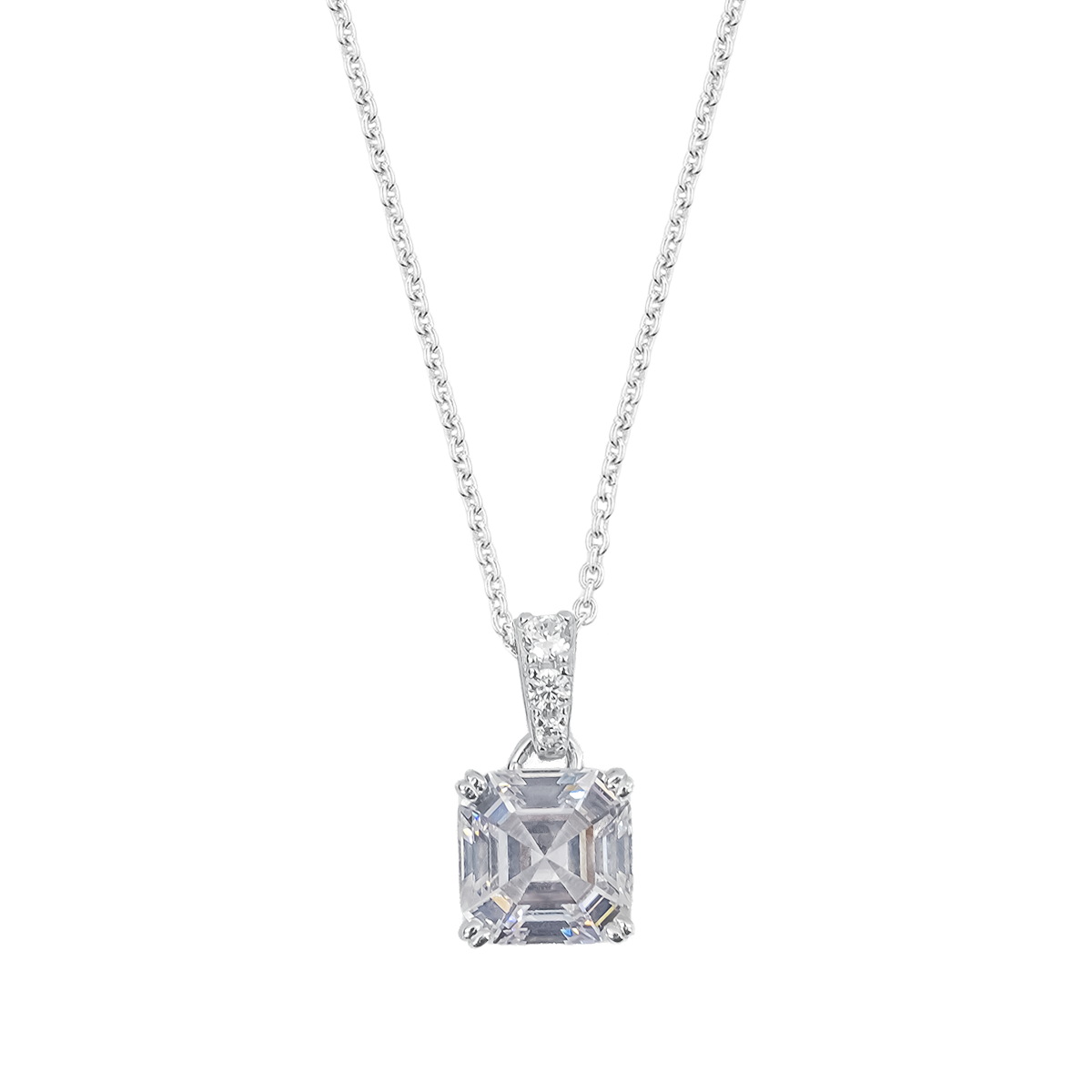 Κολιέ Γυναικείο Gloria Hope