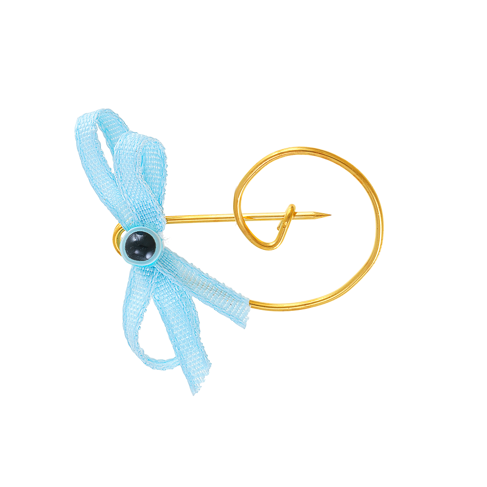 Φυλαχτό Ιησούς