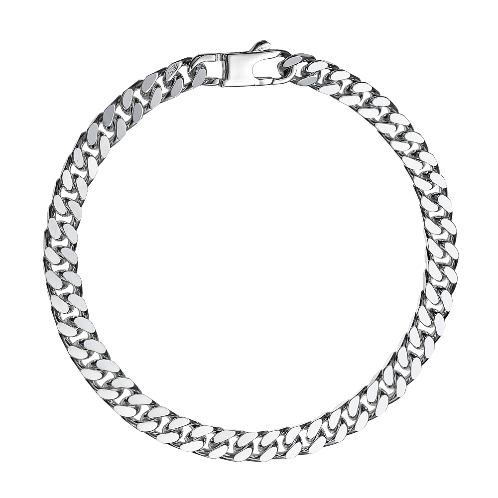 Βραχιόλι Ανδρικό 