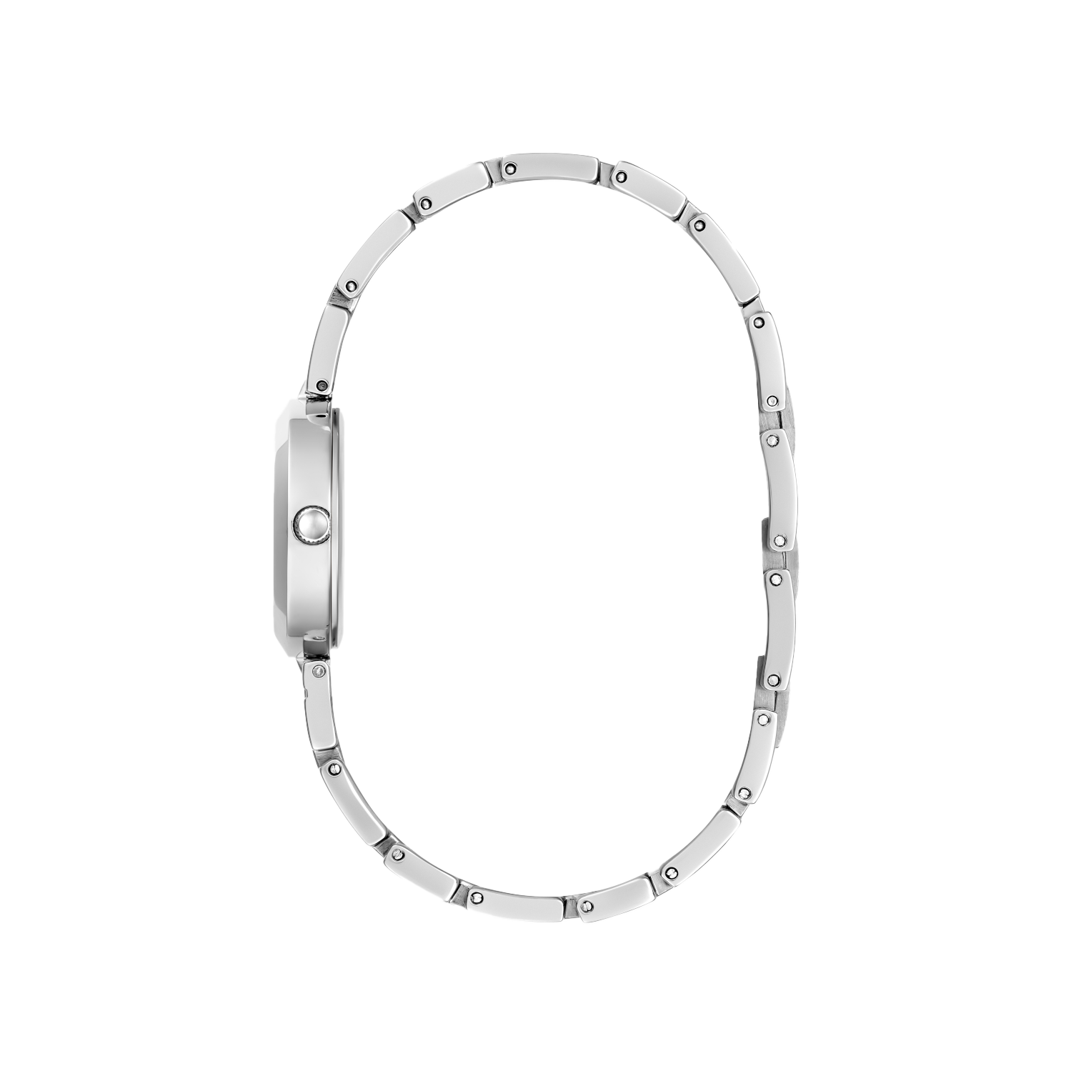 Γυναικείο Ρολόι GUESS LADY G