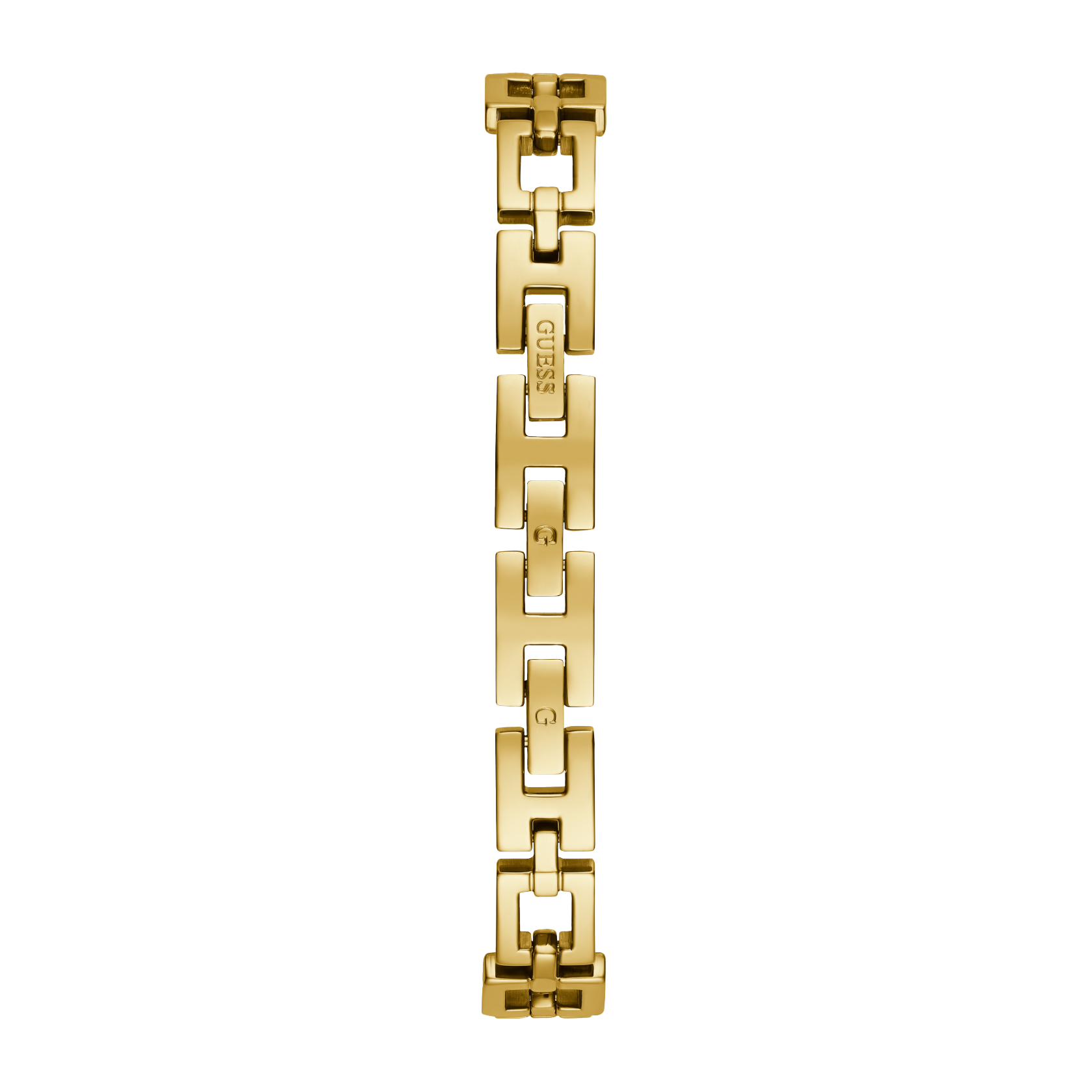Γυναικείο Ρολόι GUESS LADY G GOLD