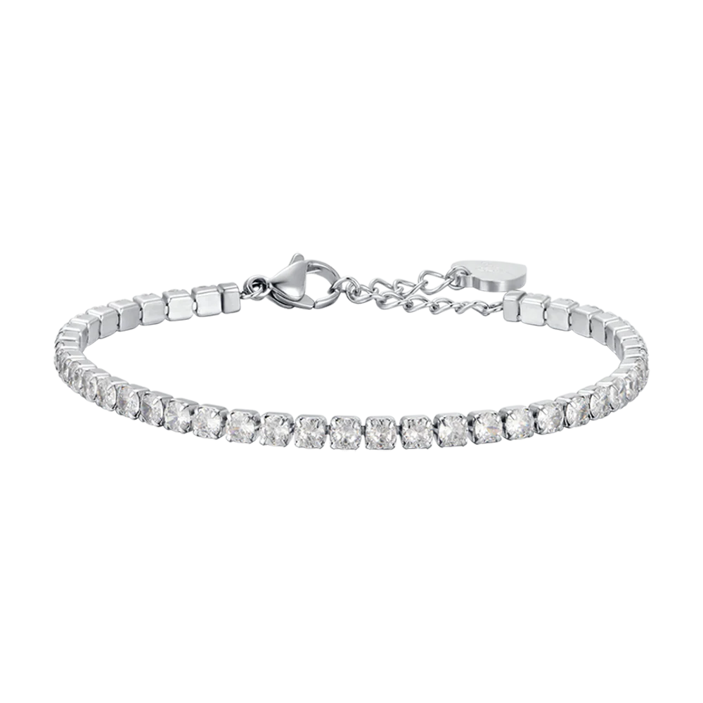 Βραχιόλι Ριβιέρα