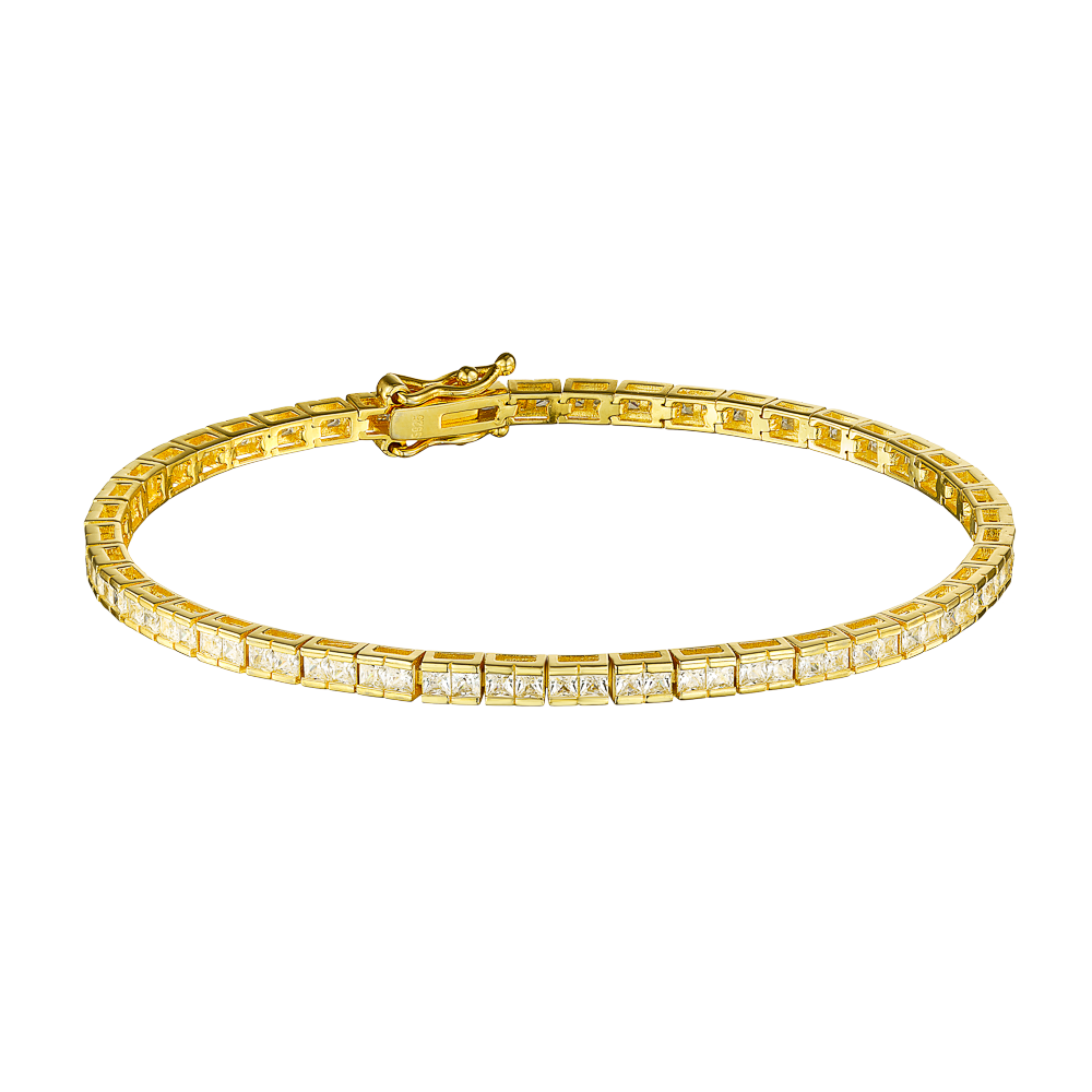 Γυναικείο Βραχιόλι 