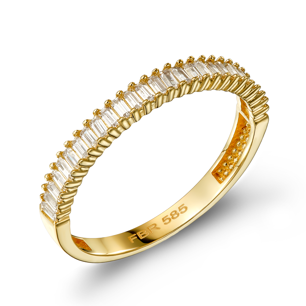 Σειρέ Δαχτυλίδι