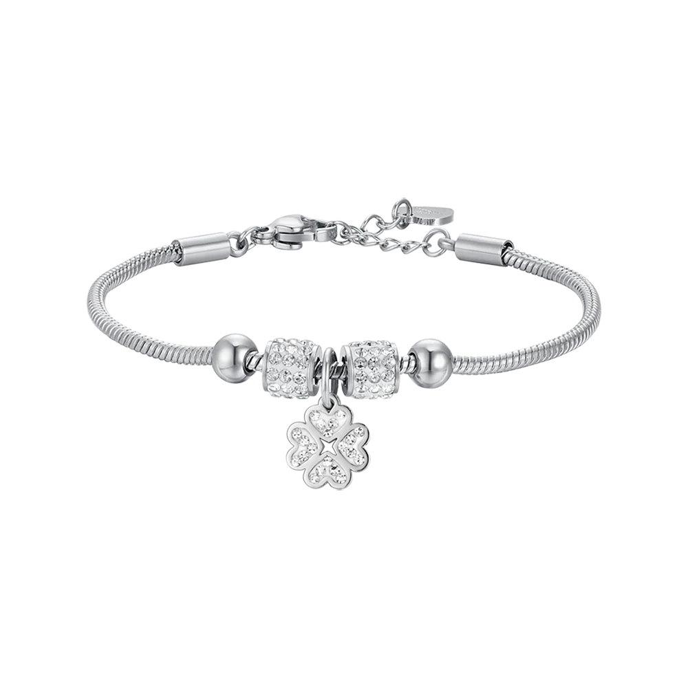 Βραχιολάκι Παιδικό