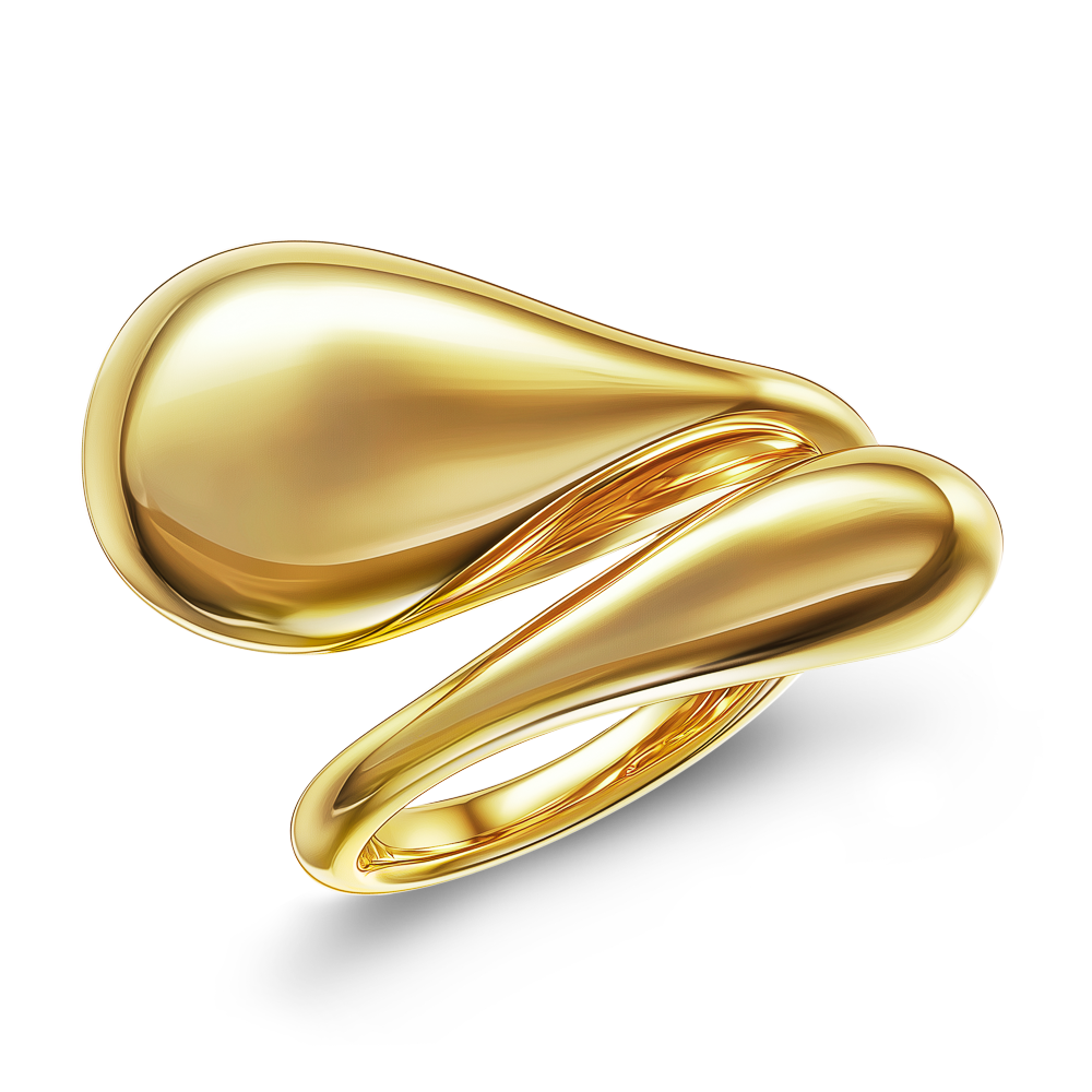 Δαχτυλίδι Γυναικείο Ασήμι