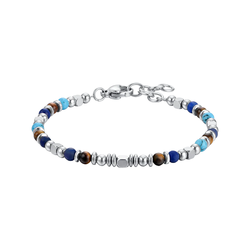 Παιδικό Βραχιόλι