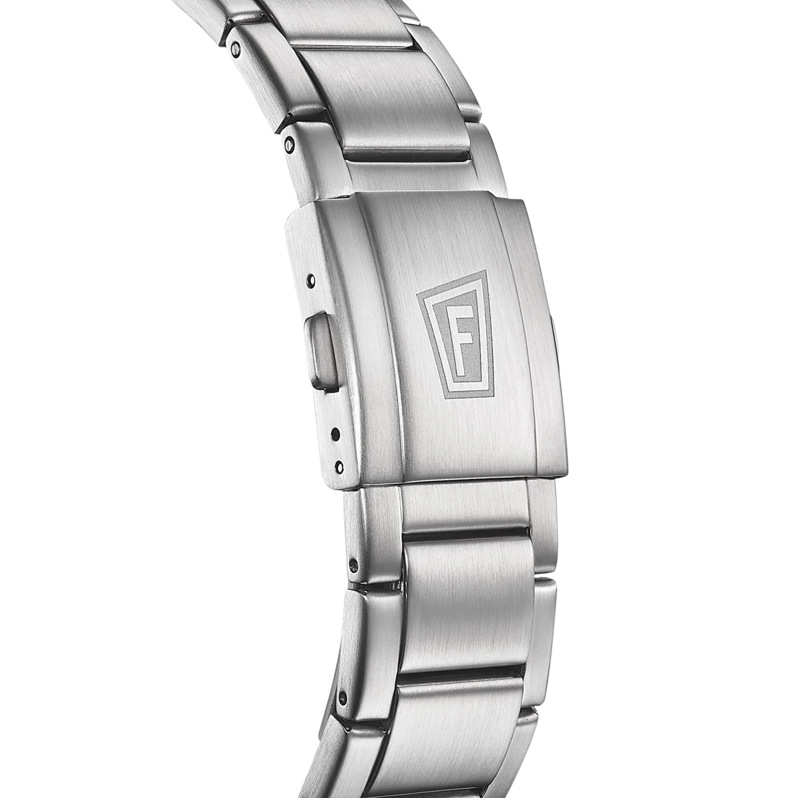 Ανδρικό Ρολόι FESTINA με Χρονογράφο