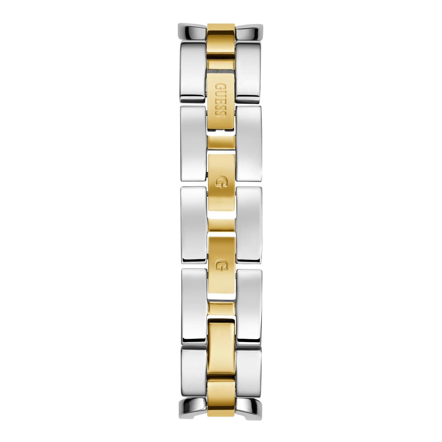 Γυναικείο Ρολόι GUESS GIA