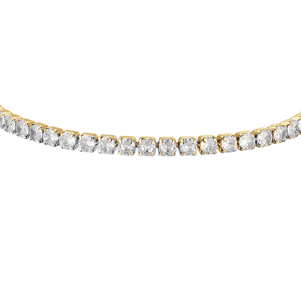 Βραχιόλι Ριβιέρα