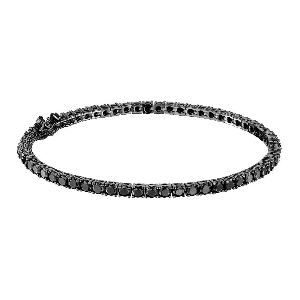 Ανδρικό Βραχιόλι