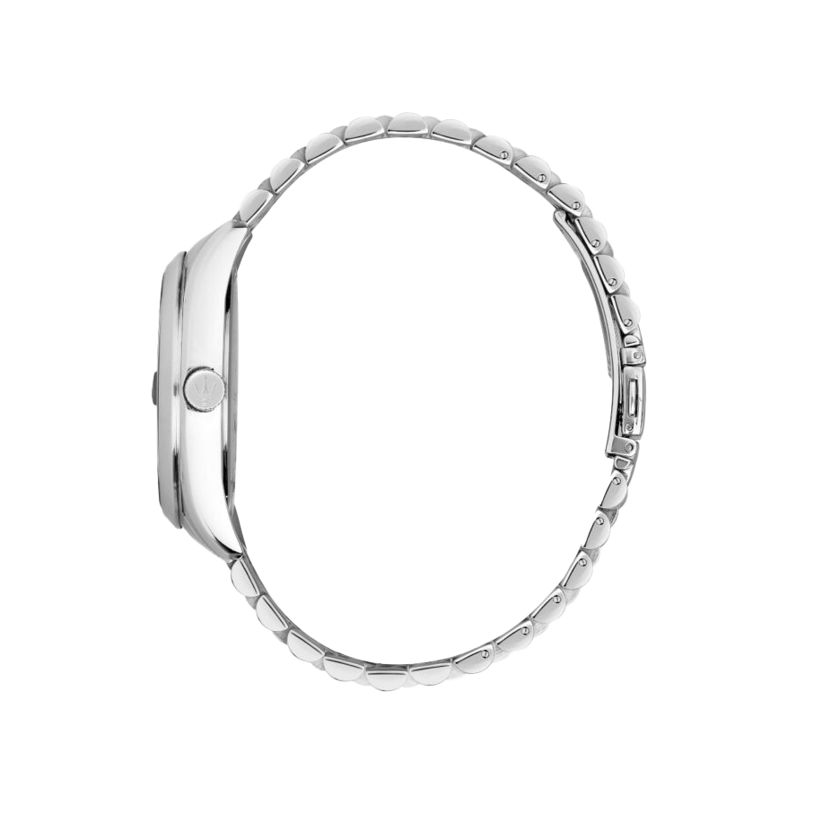 MASERATI Ανδρικό Ρολόι ATTRAZIONE 