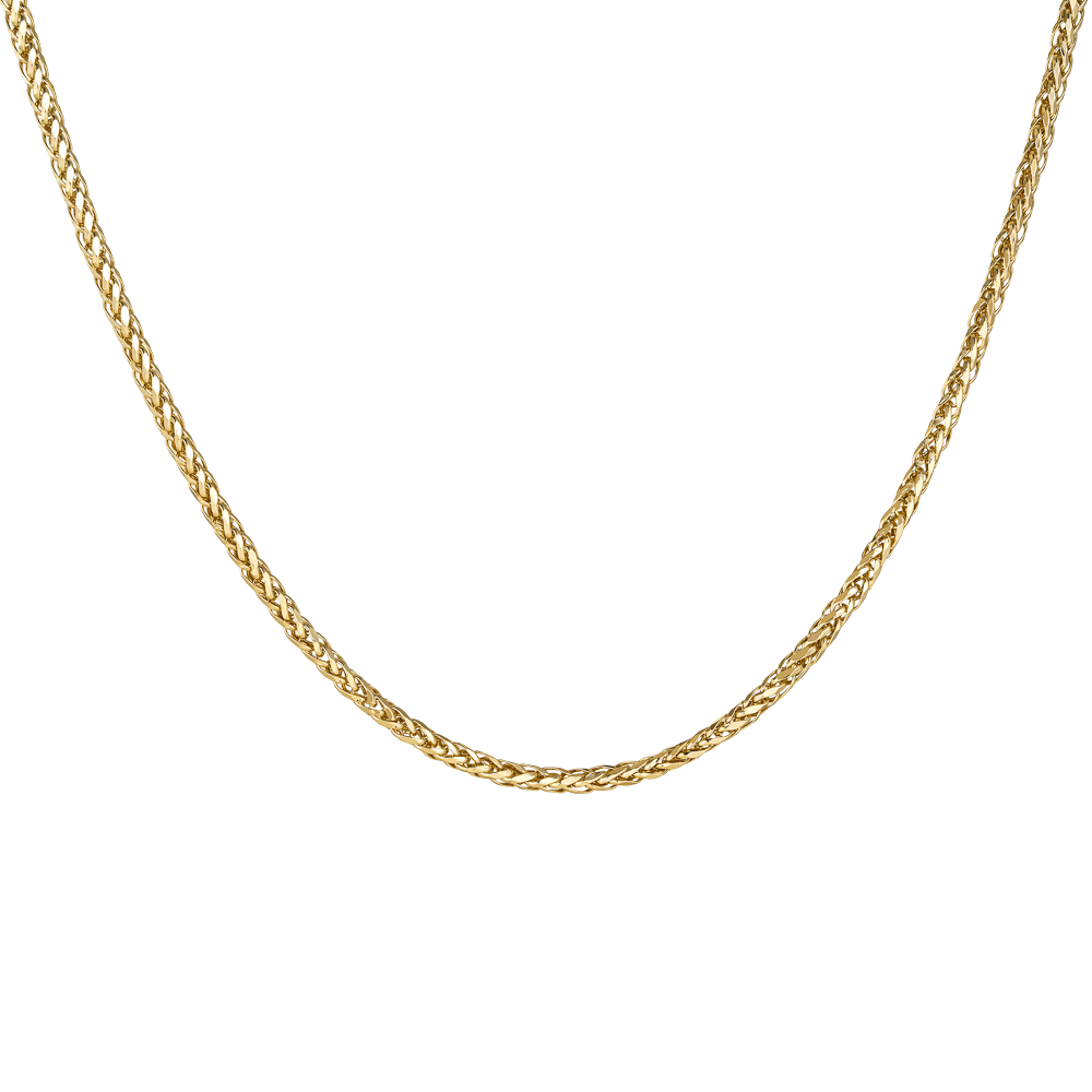 Καδένα 14 Καρατίων