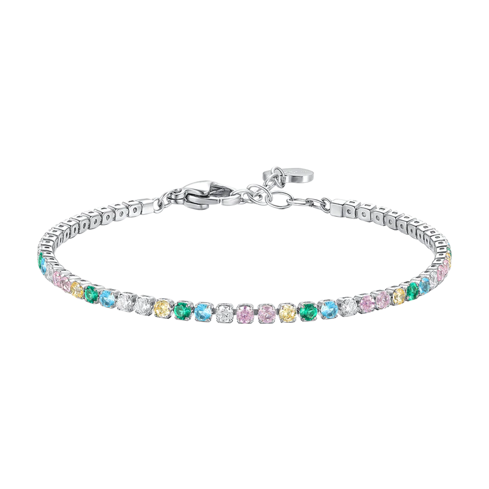 Βραχιόλι Σειρέ