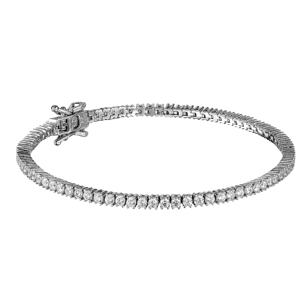 Βραχιόλι Σειρέ Γυναικείο 