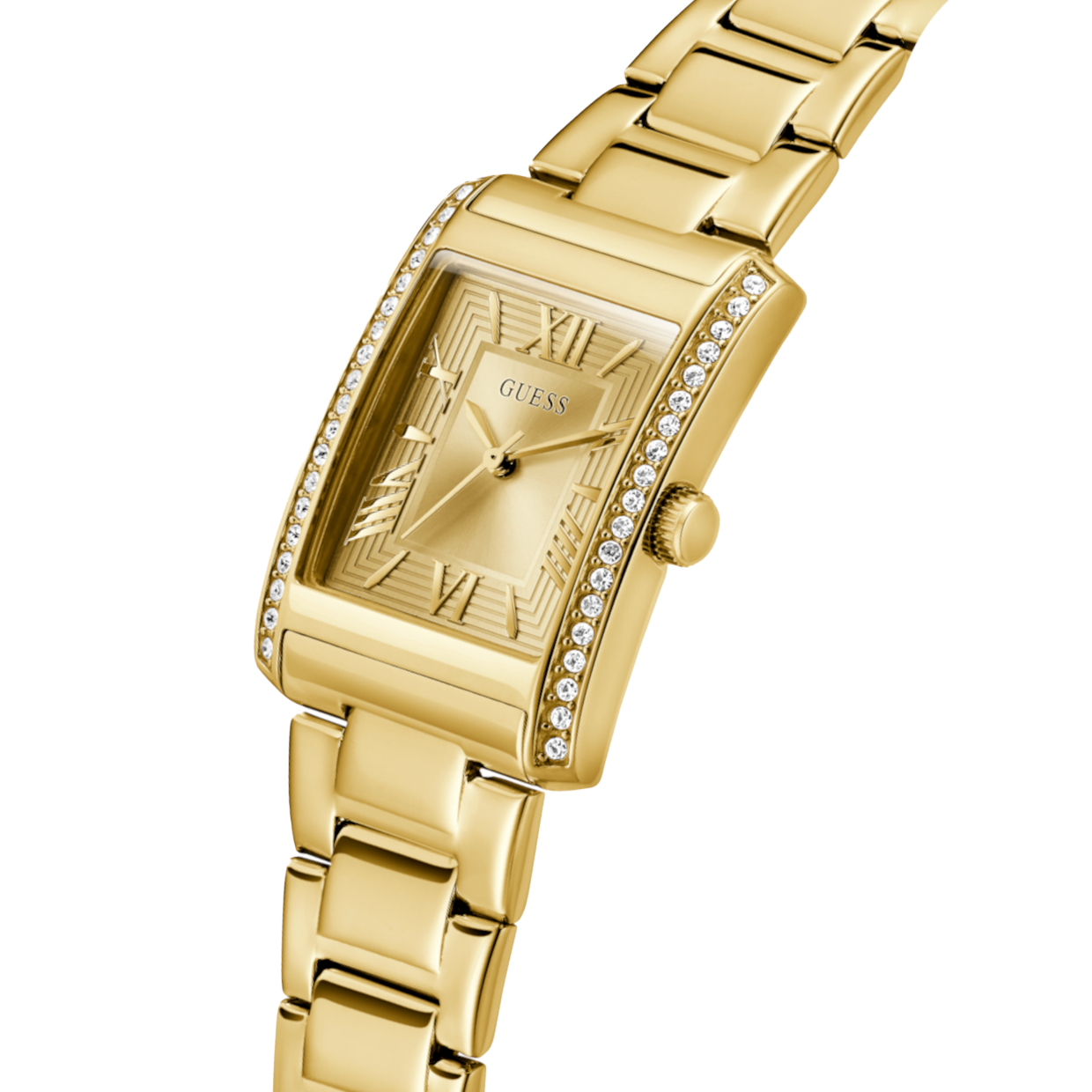 GUESS BONNIE Γυναικείο Ρολόι